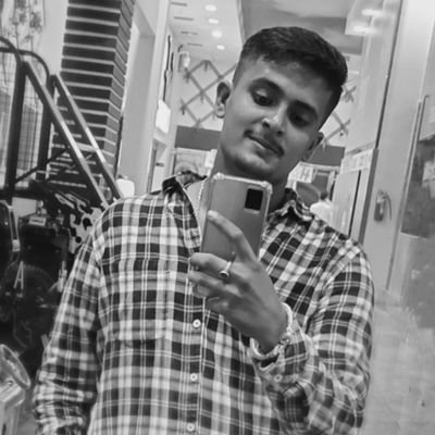 @TheJagmohan100