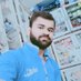 Arun Kumar (@arumkum53325073) Twitter profile photo Arun Kumar (@arumkum53325073) Twitter profile photo
