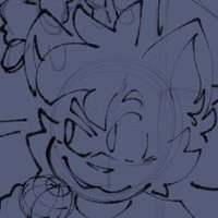 i am the *audio splice* yordle (@afennekku) 's Twitter Profile