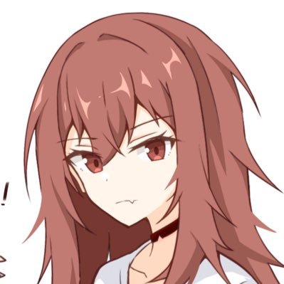 黒工房さんのプロフィール画像