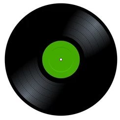 Fiona McQuarrie, writer for Shindig!, Record Collector, PopMatters. New book FOUNTAINS OF WAYNE now available from J-Card Press. Same username bsky.