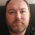 Dennis McCullough (@theatergenesis) Twitter profile photo Dennis McCullough (@theatergenesis) Twitter profile photo