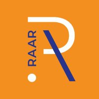 Réseau contre l'Antisémitisme et tous les Racismes (@raar2021) 's Twitter Profile
