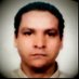 Veryfied (@very_fyed) Twitter profile photo Veryfied (@very_fyed) Twitter profile photo