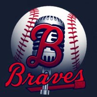 BravesDailyCom (@bravesdailycom) 's Twitter Profile Photo BravesDailyCom (@bravesdailycom) 's Twitter Profile Photo