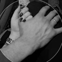SH. (@dex96ii) 's Twitter Profile