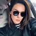 Jane Gallina (@janegallina085) Twitter profile photo Jane Gallina (@janegallina085) Twitter profile photo