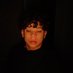 soy (@iam_argenis_c) Twitter profile photo soy (@iam_argenis_c) Twitter profile photo