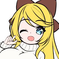 ちゃんぐあんず (@anzu_thang) 's Twitter Profile Photo ちゃんぐあんず (@anzu_thang) 's Twitter Profile Photo