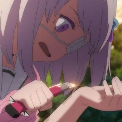 u3___u4mpj's profile picture. 