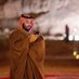 ابو محمد القحطاني🖥️معقب معاملات عامه🖥️ (@bdlrmn192911574) Twitter profile photo ابو محمد القحطاني🖥️معقب معاملات عامه🖥️ (@bdlrmn192911574) Twitter profile photo