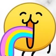 こんぺーとーさんのプロフィール画像