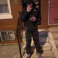 1jayrod (@dmvsykes) 's Twitter Profile