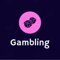 Cricket Trader (@kmohansah) 's Twitter Profile