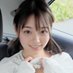 こぢか (@kodika_dayo) Twitter profile photo こぢか (@kodika_dayo) Twitter profile photo