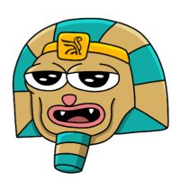 lil’ Sphinx (Unpaid Intern Arc) (@nitsua_d) 's Twitter Profile Photo lil’ Sphinx (Unpaid Intern Arc) (@nitsua_d) 's Twitter Profile Photo
