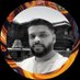 VJ⚡ (@vijay_bharadvaj) Twitter profile photo VJ⚡ (@vijay_bharadvaj) Twitter profile photo