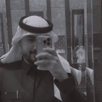 Yahya (@y_maqnas) Twitter profile photo