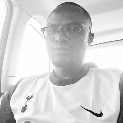 Brean_Ogechi's profile picture. Business|| entrepreneur||Engr