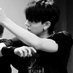 tight (@mati9ht_) Twitter profile photo tight (@mati9ht_) Twitter profile photo
