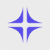 Hyperbolic - e/acc (@hyperbolic_eacc) Twitter profile photo Hyperbolic - e/acc (@hyperbolic_eacc) Twitter profile photo