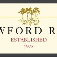 Crawford River Wines (@crawfordriver) 's Twitter Profile