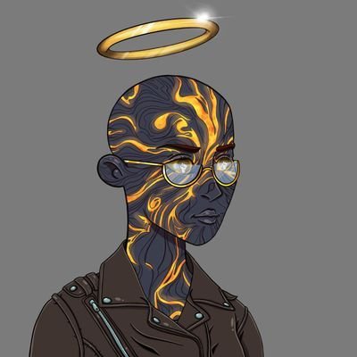 Ghostwriter || Project Contributor || The Jonah of Crypto
