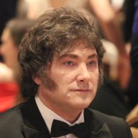 Hazlitt (@hazliitt) 's Twitter Profile