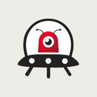 Orbiter Finance 🛸 (@orbiter_finance) 's Twitter Profile
