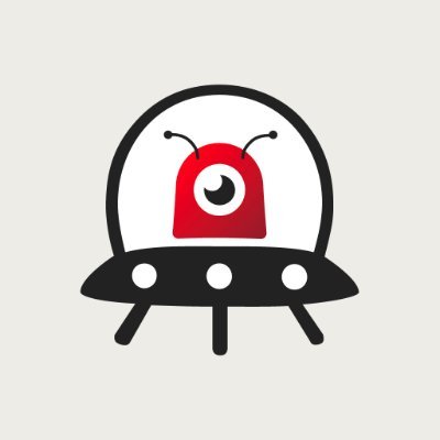 Orbiter