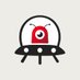 Orbiter Finance 🛸 (@orbiter_finance) Twitter profile photo Orbiter Finance 🛸 (@orbiter_finance) Twitter profile photo