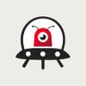 Orbiter_Finance's profile picture. 🛸 Orbiter Finance is a ZK-tech based cross-chain protocol offers fast, secure, and instant transfer.