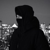 CAPTAIN (@captainqlf) 's Twitter Profile Photo