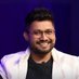 Mangesh Shinde Profile picture