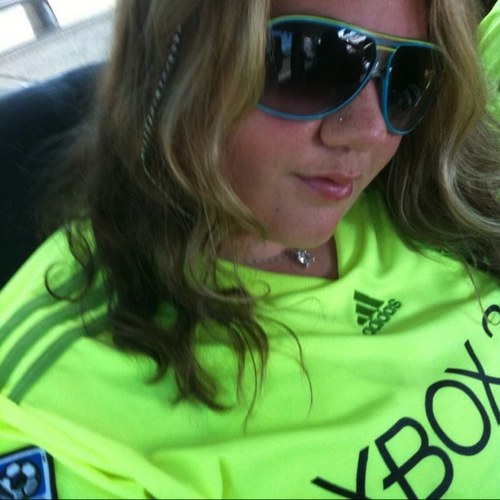 jalford29's profile picture. 