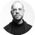 Dr. Ian Garner (@irgarner) Twitter profile photo Dr. Ian Garner (@irgarner) Twitter profile photo