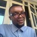 Osondu Olileanyanchi Uchechukwu (@samuelhopeuche) Twitter profile photo Osondu Olileanyanchi Uchechukwu (@samuelhopeuche) Twitter profile photo