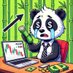 爆損パンダ🐼@資金蒸発からの脱出劇 (@backzonepanda) Twitter profile photo 爆損パンダ🐼@資金蒸発からの脱出劇 (@backzonepanda) Twitter profile photo