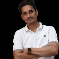 VIR KUMAR SINGH (@veerkrsingh) 's Twitter Profile