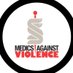 Medics Against Violence (@mavscotland) Twitter profile photo Medics Against Violence (@mavscotland) Twitter profile photo