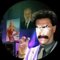 TheoTrader π (@theou_crypto99) 's Twitter Profile
