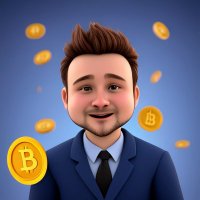Robbby123 (@robbbycrypto) 's Twitter Profile