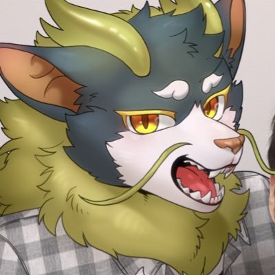 돌주(湥姝)さんのプロフィール画像