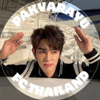 PakVarayuFC (@pakvarayufc) 's Twitter Profile