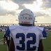 Anderson Tanner (@atannerfb) Twitter profile photo Anderson Tanner (@atannerfb) Twitter profile photo