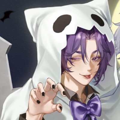 meruru_bll's profile picture. Jinniie | 🟦⛓️ | 20↑ | ngro🤍💜|玲王くん大好き | TH/EN/日本 | NGL : https://t.co/UuSgaVGQZ9 |