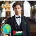 Nawsim arkani (@arkani80315) Twitter profile photo Nawsim arkani (@arkani80315) Twitter profile photo
