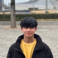 Takeshi (@take_vb_25) Twitter profile photo