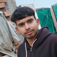 Surender Kumar (@surender1999) 's Twitter Profile Photo Surender Kumar (@surender1999) 's Twitter Profile Photo