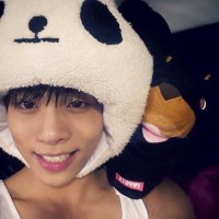 preet⁷︎ ୨୧⋆。˚ ⋆ (@outrohocz) 's Twitter Profile